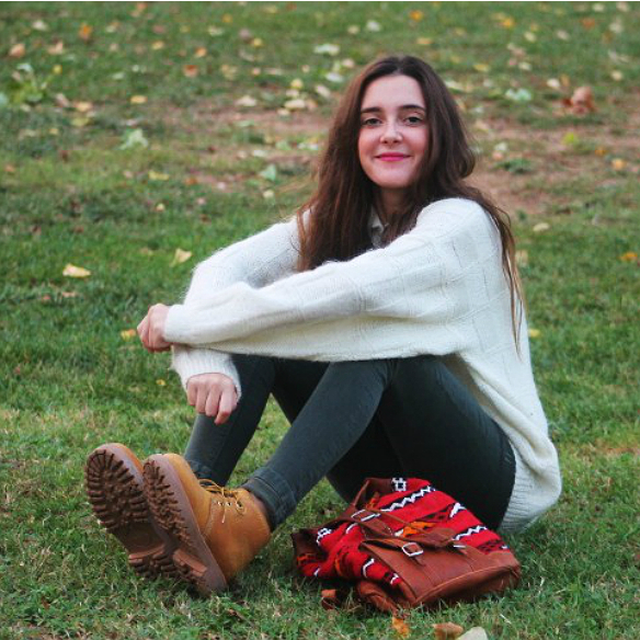 15colgadasdeunapercha_fw1314l1_bs8