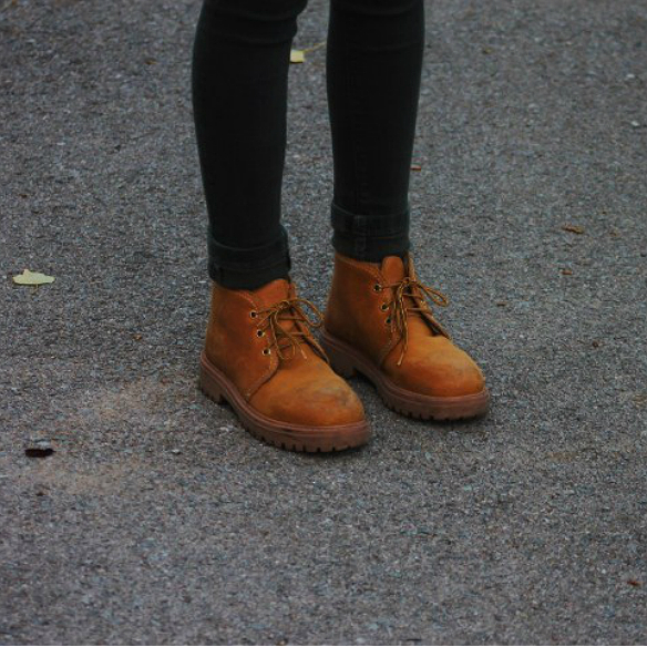 15colgadasdeunapercha_fw1314l1_bs9