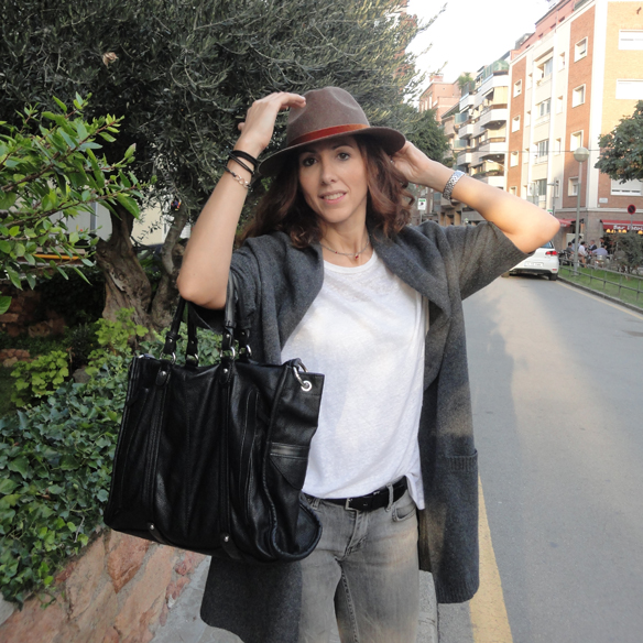 15colgadasdeunapercha_fw1314l1_gg1