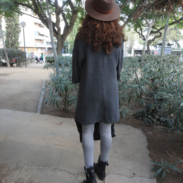 15colgadasdeunapercha_fw1314l1_gg10