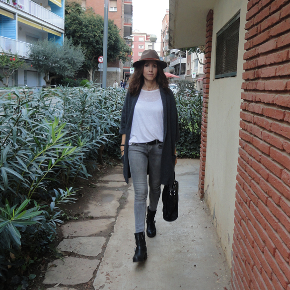 15colgadasdeunapercha_fw1314l1_gg2