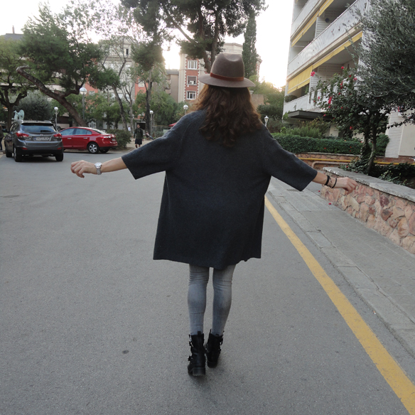 15colgadasdeunapercha_fw1314l1_gg3