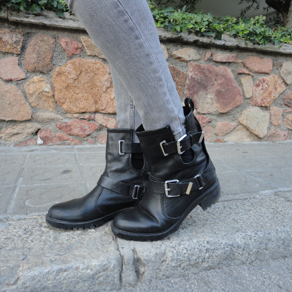 15colgadasdeunapercha_fw1314l1_gg4