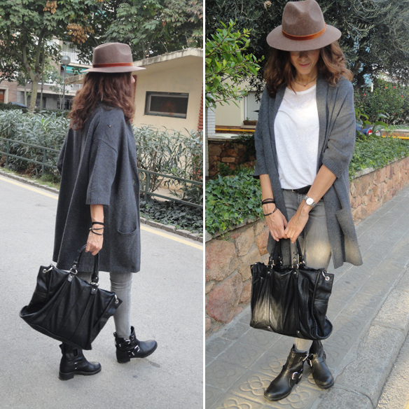 15colgadasdeunapercha_fw1314l1_gg5