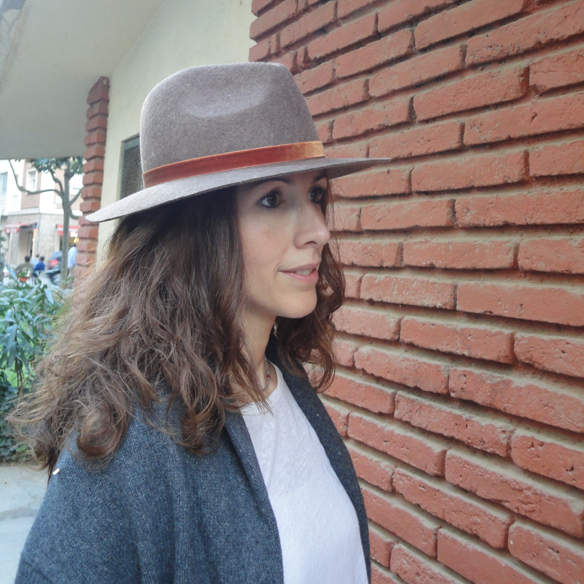 15colgadasdeunapercha_fw1314l1_gg6