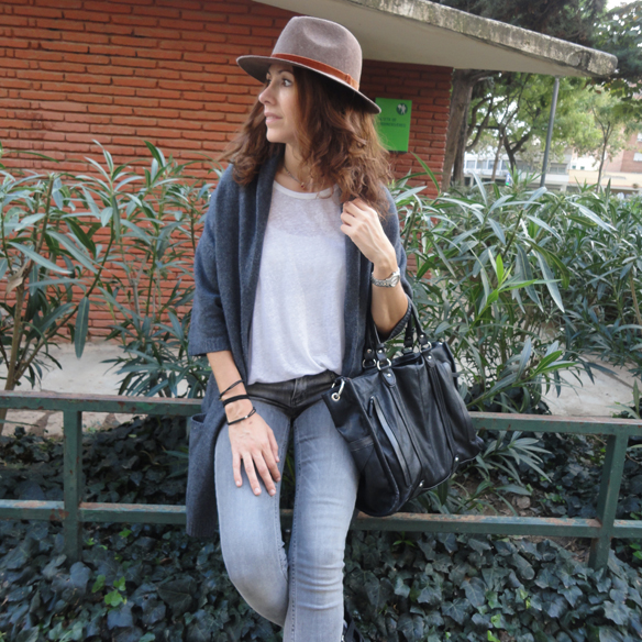 15colgadasdeunapercha_fw1314l1_gg7