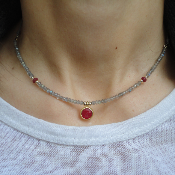 15colgadasdeunapercha_fw1314l1_gg8