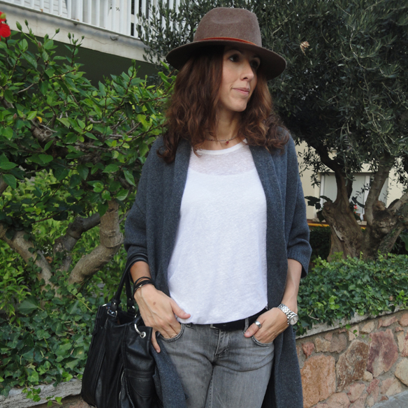 15colgadasdeunapercha_fw1314l1_gg9