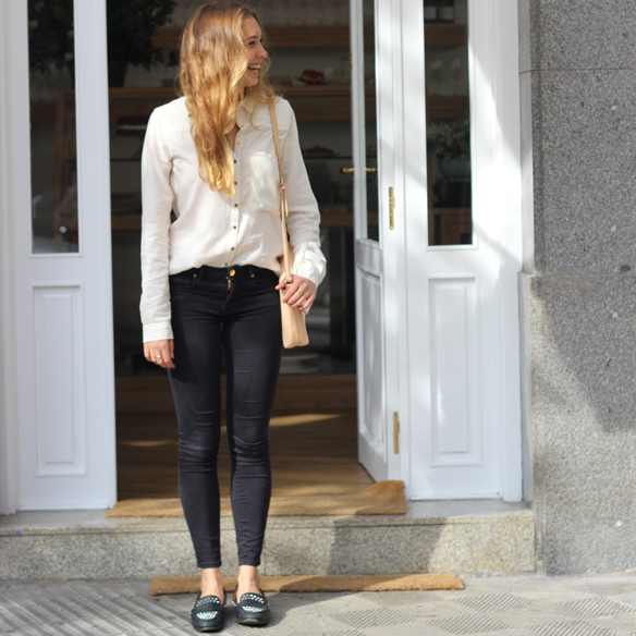 15colgadasdeunapercha_fw1314l1_jr10