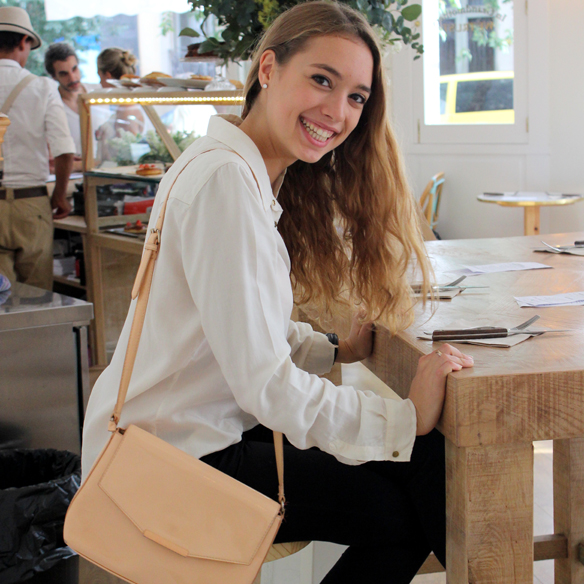 15colgadasdeunapercha_fw1314l1_jr2