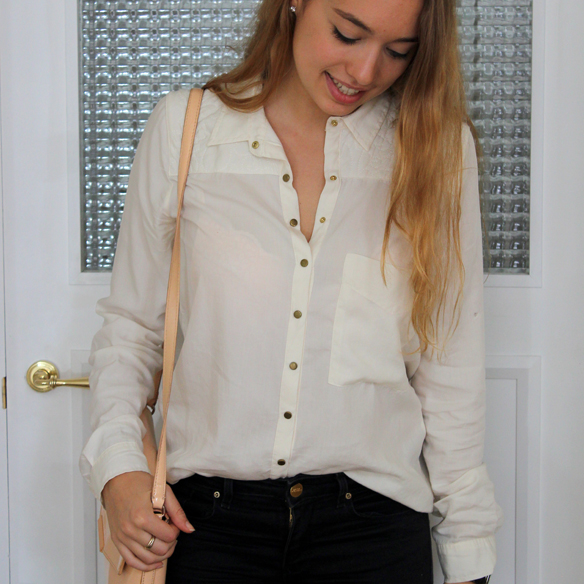 15colgadasdeunapercha_fw1314l1_jr3