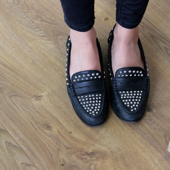 15colgadasdeunapercha_fw1314l1_jr4