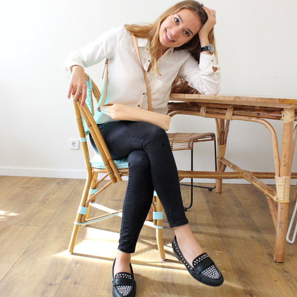 15colgadasdeunapercha_fw1314l1_jr5