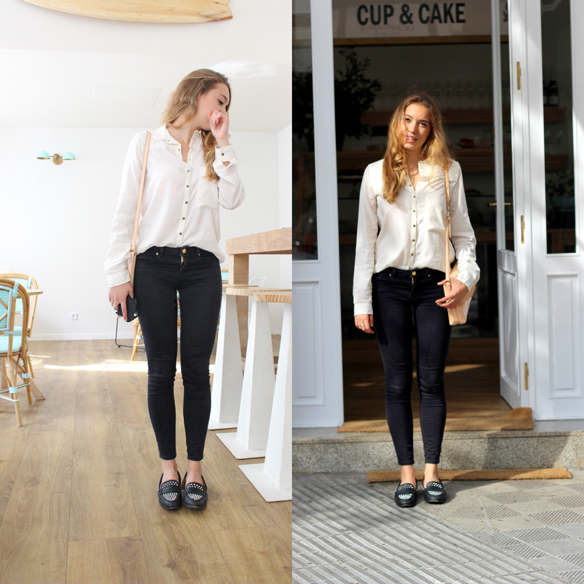 15colgadasdeunapercha_fw1314l1_jr7