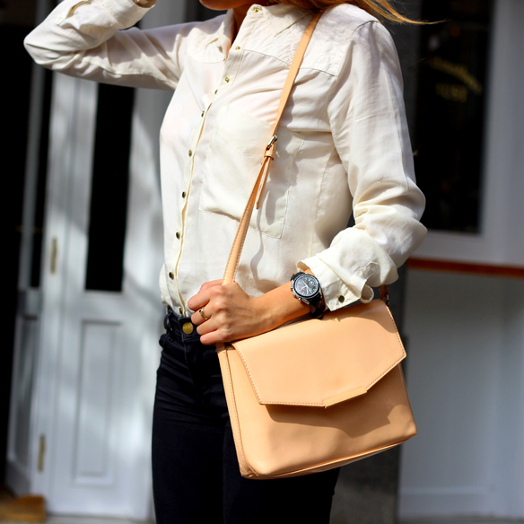 15colgadasdeunapercha_fw1314l1_jr9