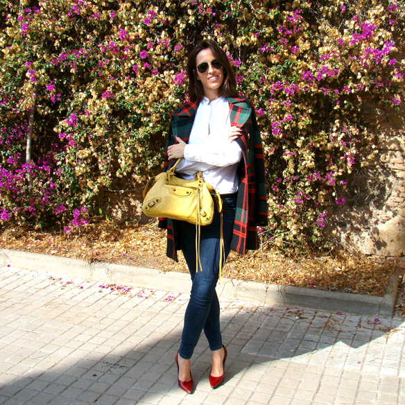 15colgadasdeunapercha_fw1314l1_mr10