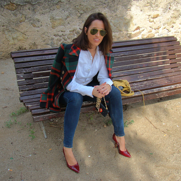 15colgadasdeunapercha_fw1314l1_mr3