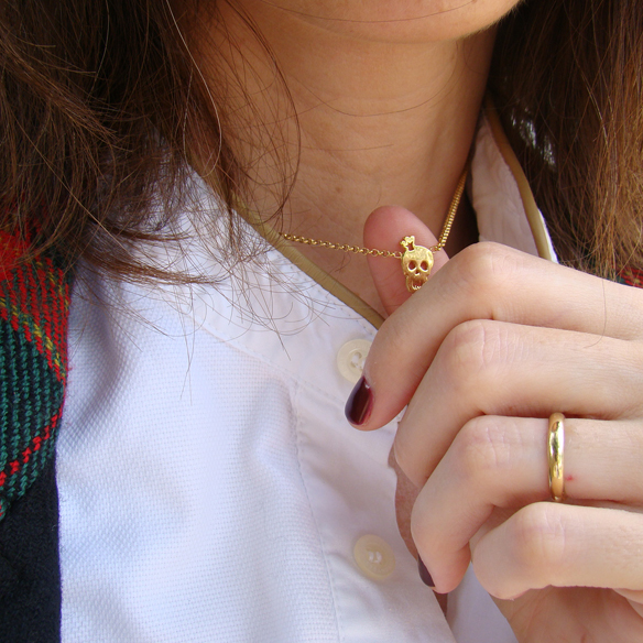 15colgadasdeunapercha_fw1314l1_mr4