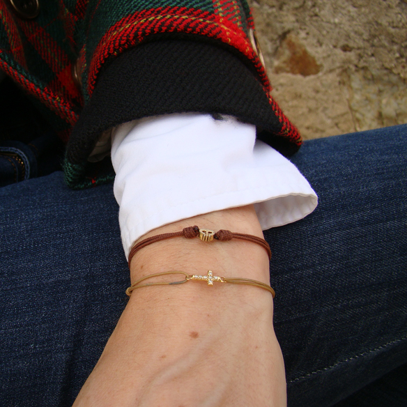 15colgadasdeunapercha_fw1314l1_mr5