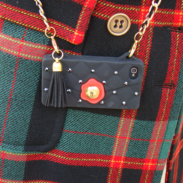 15colgadasdeunapercha_fw1314l1_mr7