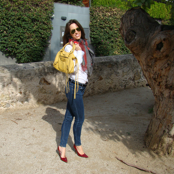 15colgadasdeunapercha_fw1314l1_mr8