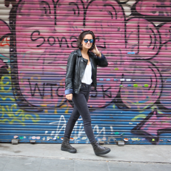 15colgadasdeunapercha_fw1314l1_ms1