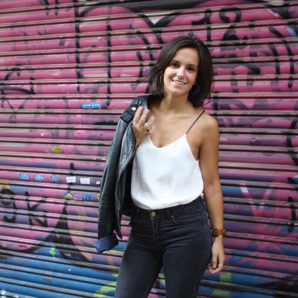 15colgadasdeunapercha_fw1314l1_ms2