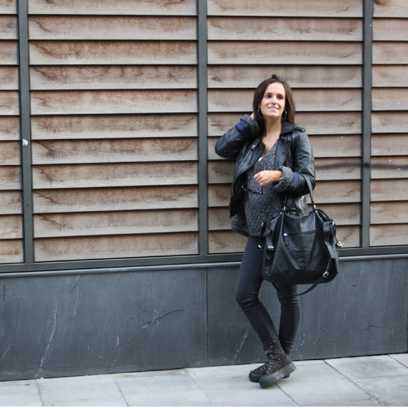 15colgadasdeunapercha_fw1314l1_ms5