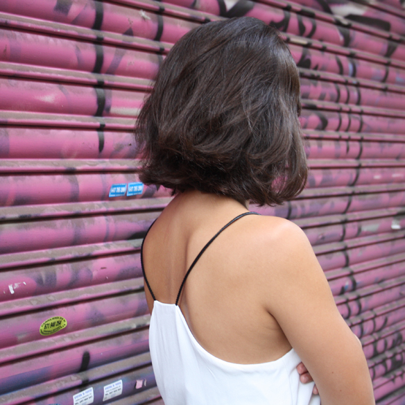 15colgadasdeunapercha_fw1314l1_ms6