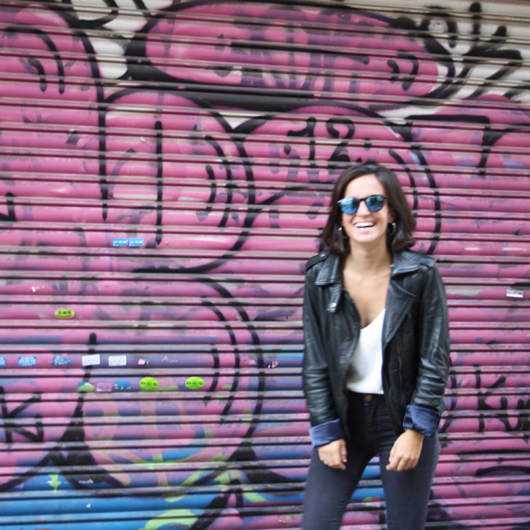 15colgadasdeunapercha_fw1314l1_ms7