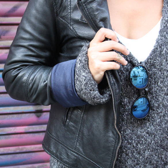 15colgadasdeunapercha_fw1314l1_ms8