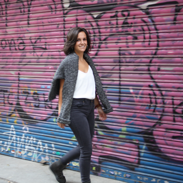 15colgadasdeunapercha_fw1314l1_ms9