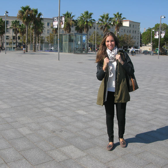 15colgadasdeunapercha_fwl1_cp10