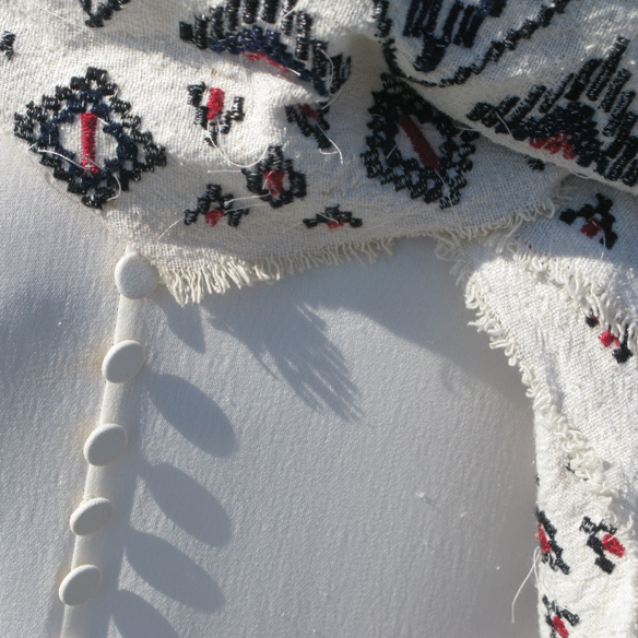 15colgadasdeunapercha_fwl1_cp2