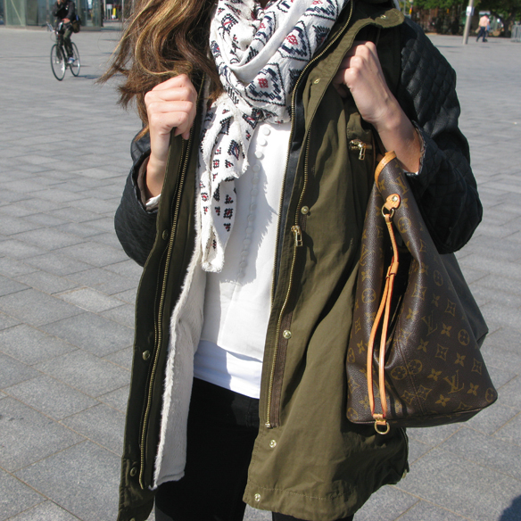 15colgadasdeunapercha_fwl1_cp3