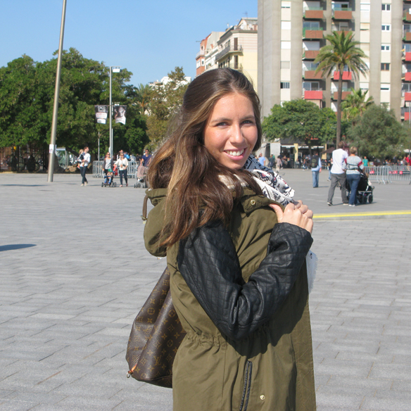 15colgadasdeunapercha_fwl1_cp4