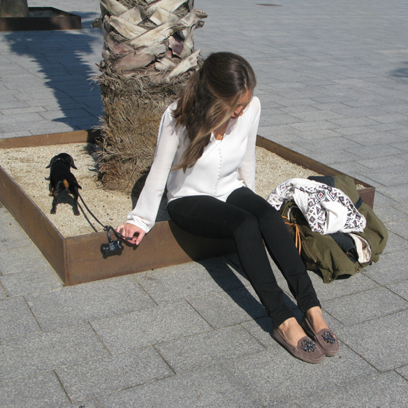 15colgadasdeunapercha_fwl1_cp6