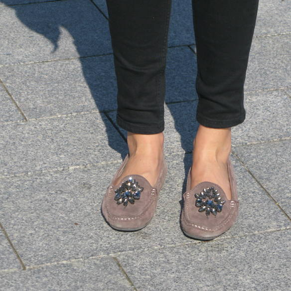 15colgadasdeunapercha_fwl1_cp7