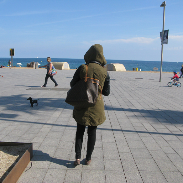 15colgadasdeunapercha_fwl1_cp8