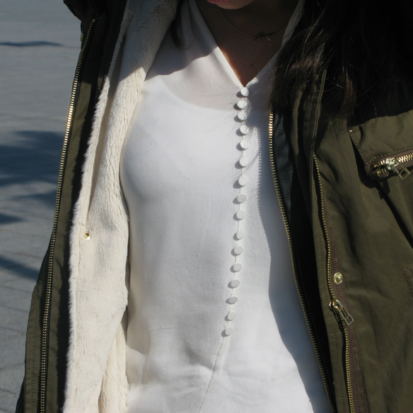 15colgadasdeunapercha_fwl1_cp9