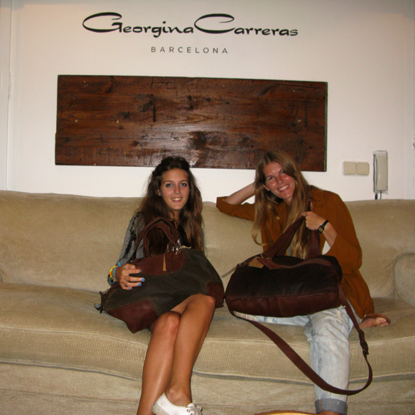 15colgadasdeunapercha_georginacarreras_1