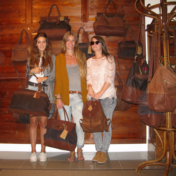 15colgadasdeunapercha_georginacarreras_10