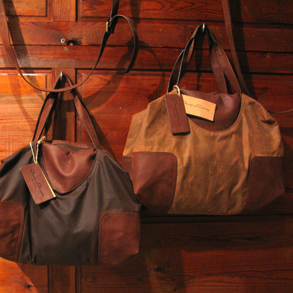 15colgadasdeunapercha_georginacarreras_2