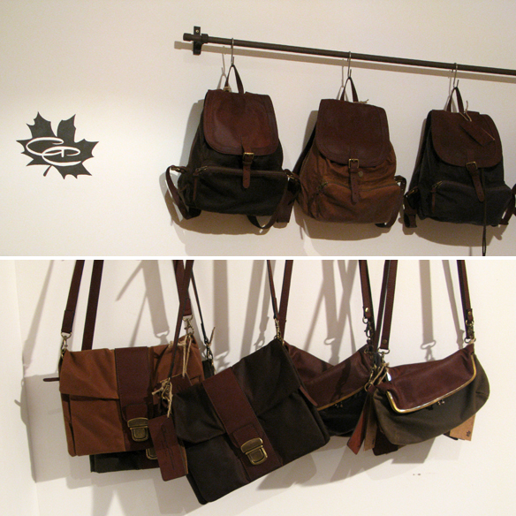 15colgadasdeunapercha_georginacarreras_3