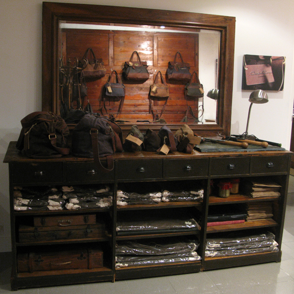 15colgadasdeunapercha_georginacarreras_4