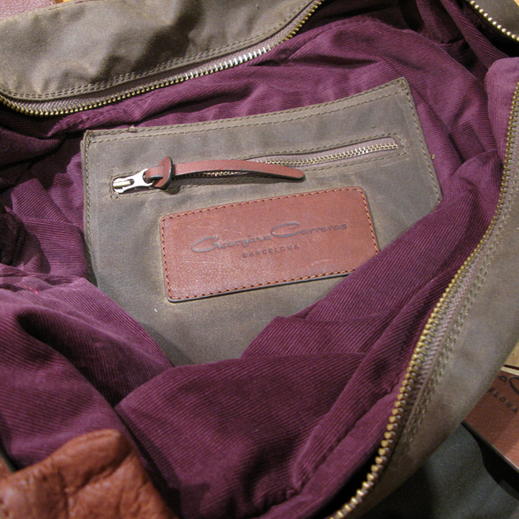 15colgadasdeunapercha_georginacarreras_5