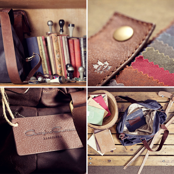 15colgadasdeunapercha_georginacarreras_6