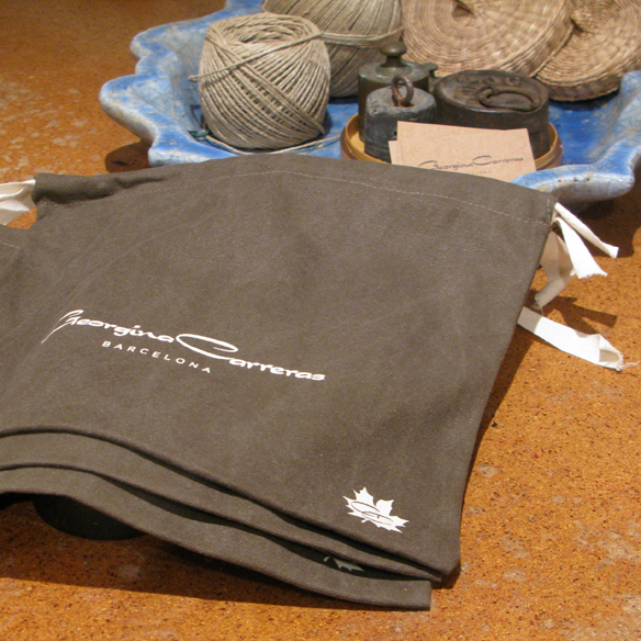 15colgadasdeunapercha_georginacarreras_7