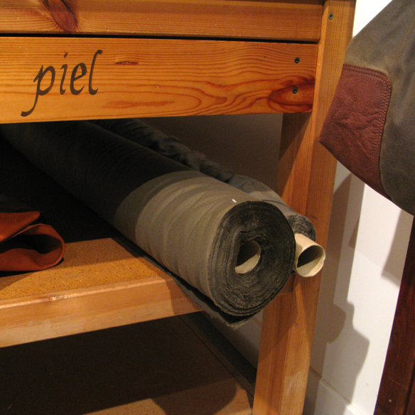 15colgadasdeunapercha_georginacarreras_8