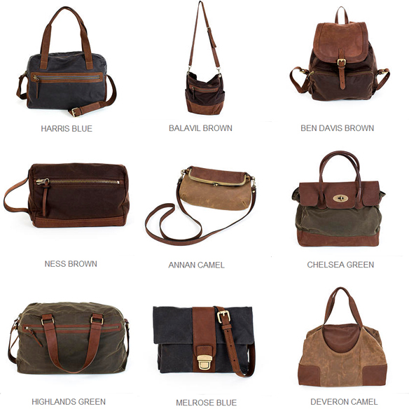 15colgadasdeunapercha_georginacarreras_9